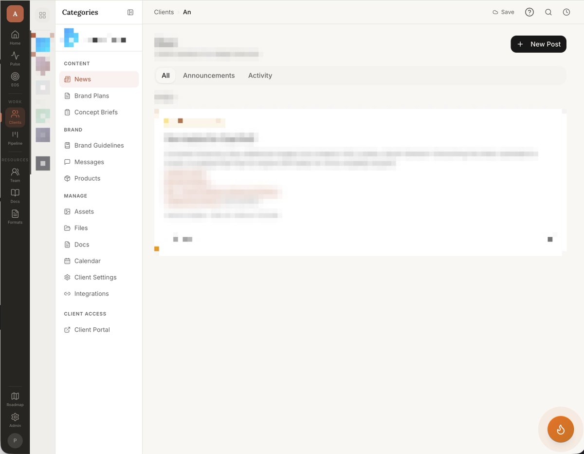 Patrick Coddou tweet media