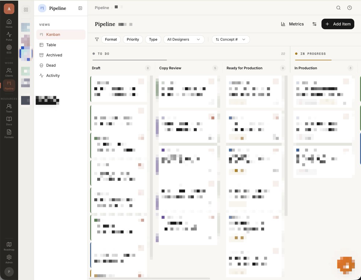 Patrick Coddou tweet media