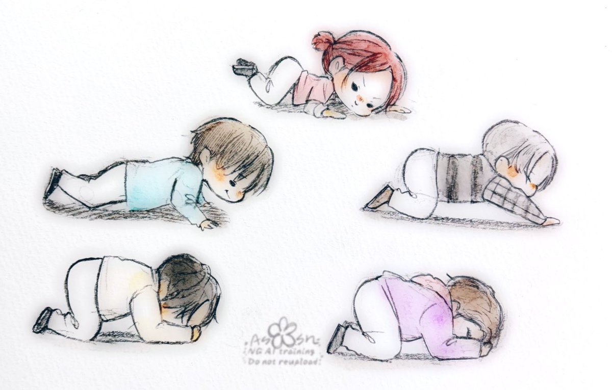 NaNaNaNa〜🐺

#LYKNfanart
 #LYKNTOURXNEWYORKCITY
#Lego_Rapeepong #nnutdan #hongshihoshi #williamjkp #TuiChayatorn