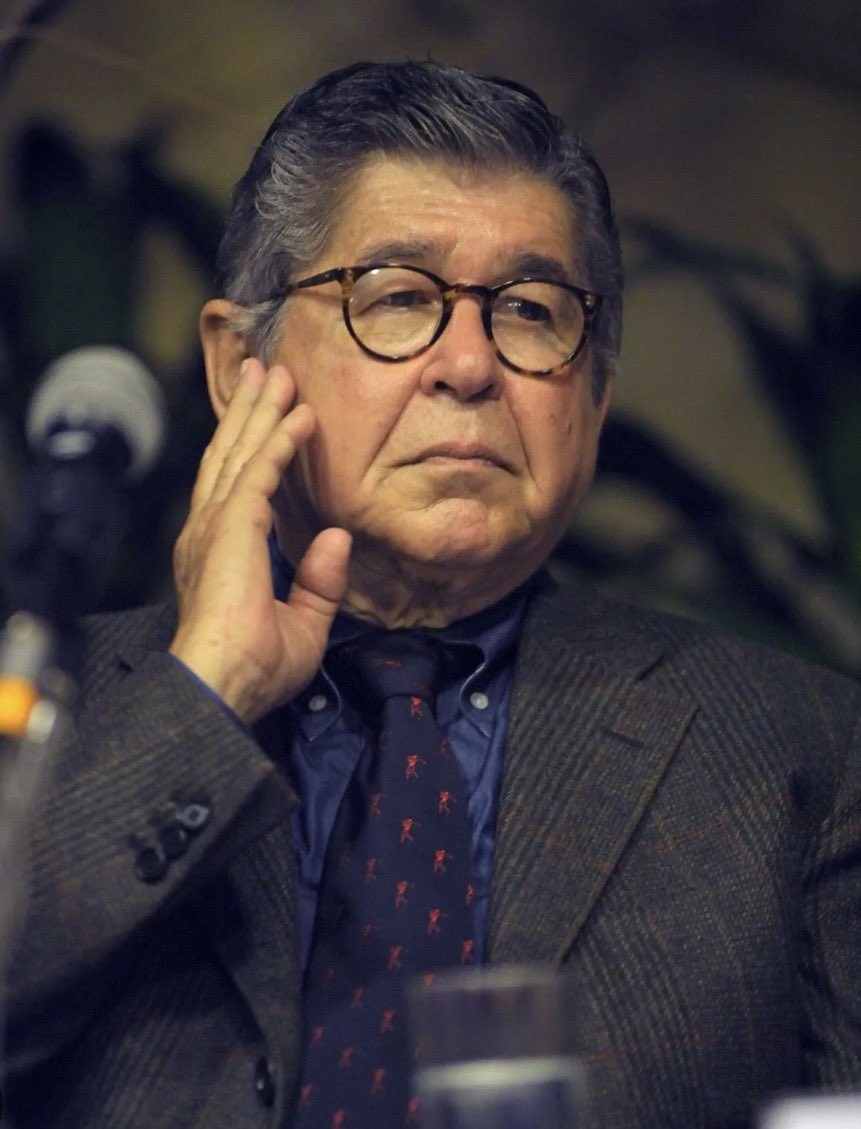 Karl Krispin tweet media