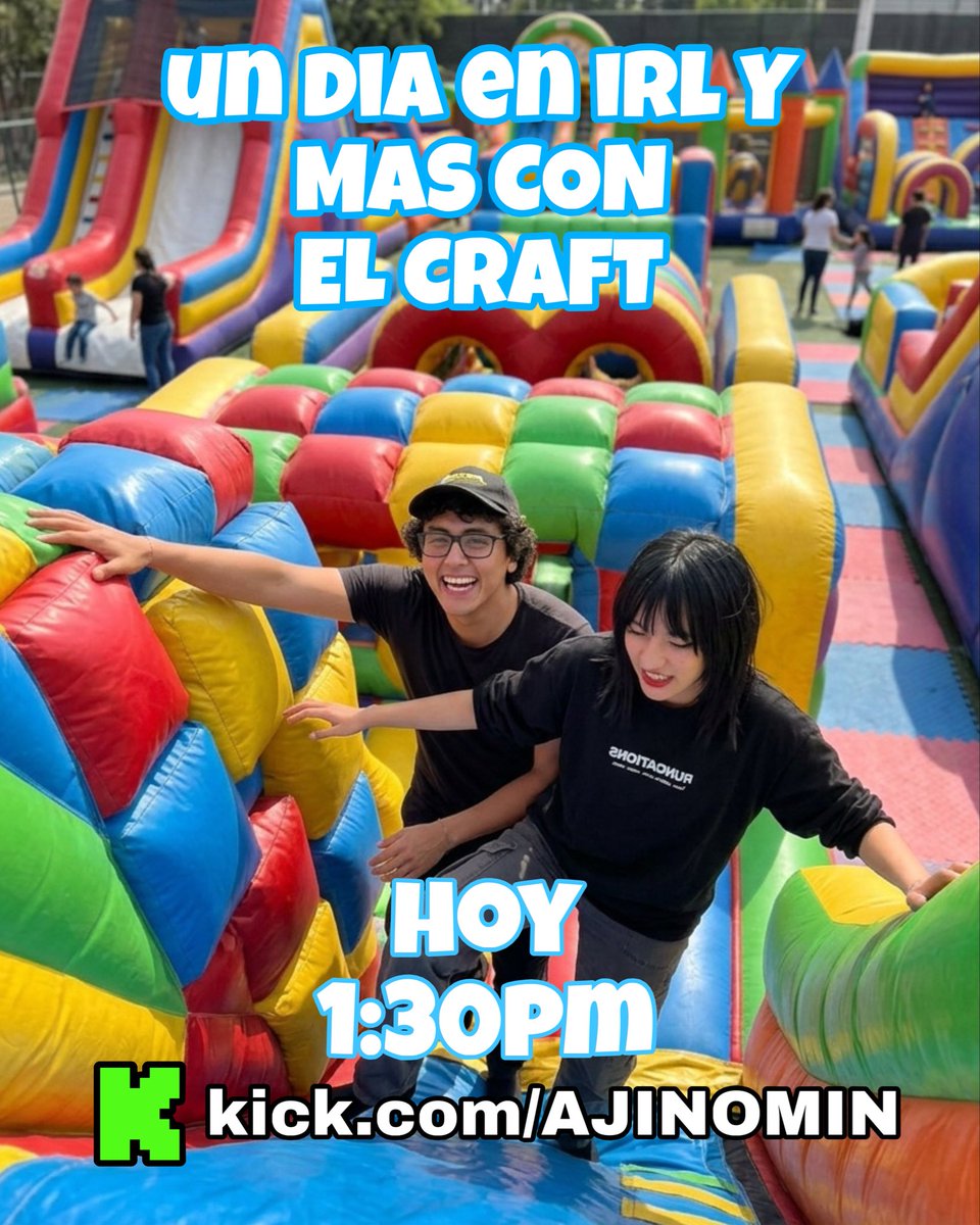 Minaroll tweet media