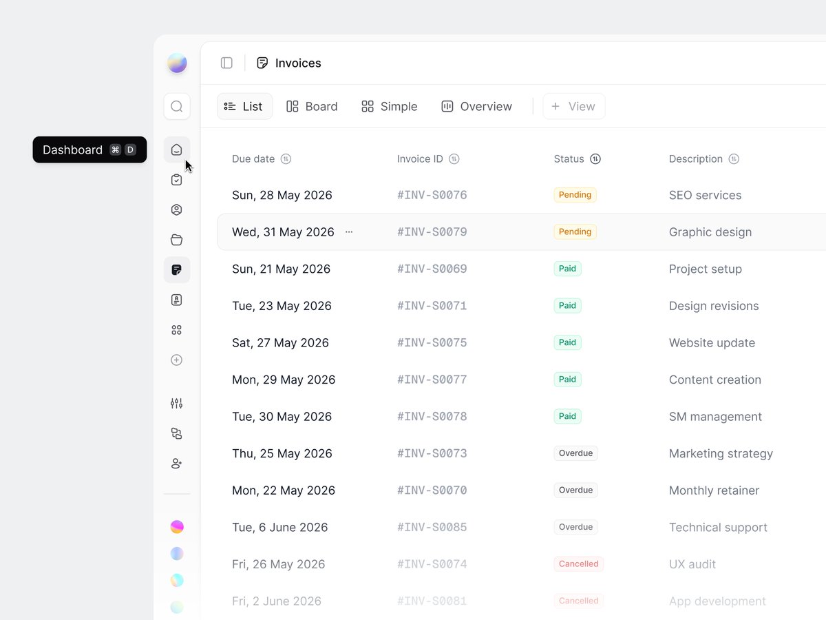 Startup Visuals tweet media