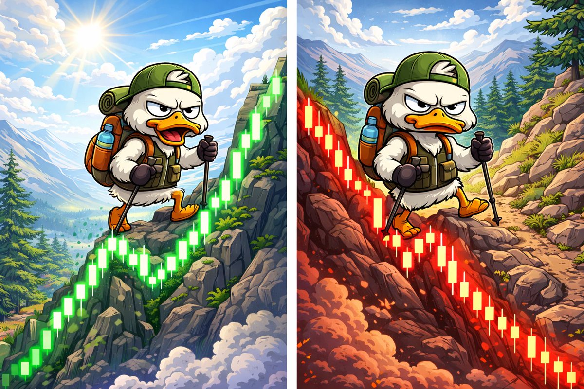 High Ego Meme Honk tweet media