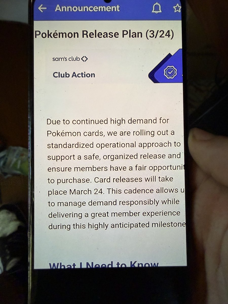 FlipFlip tweet media