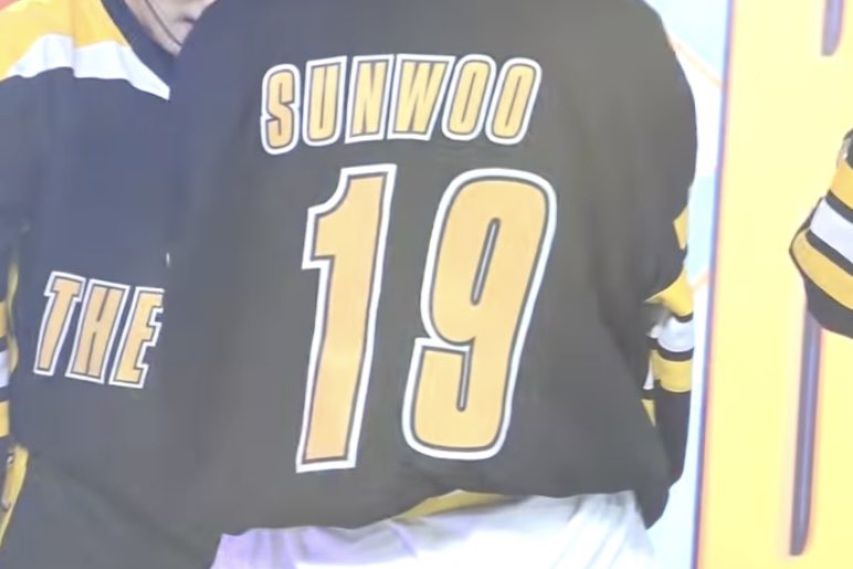 퍼즐이✌︎ tweet media