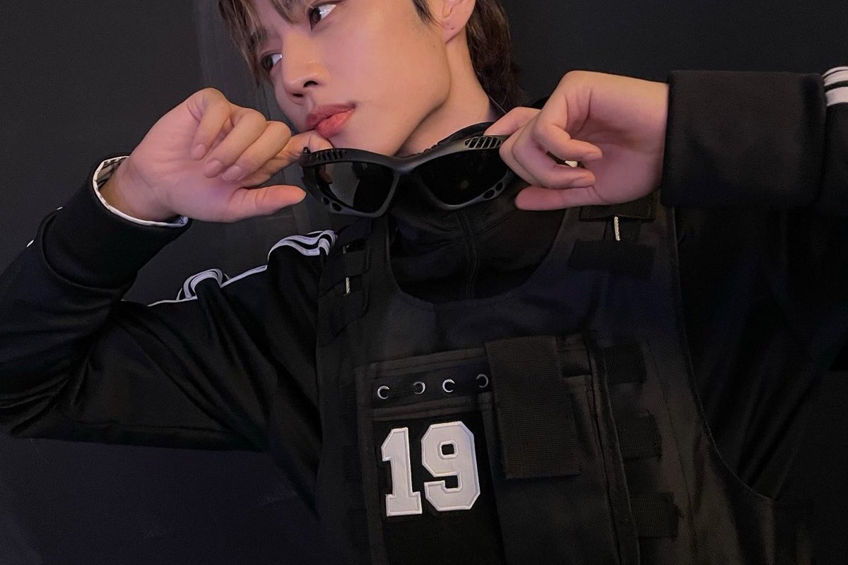 퍼즐이✌︎ tweet media