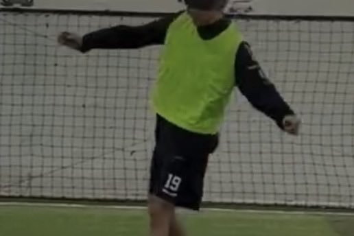 퍼즐이✌︎ tweet media