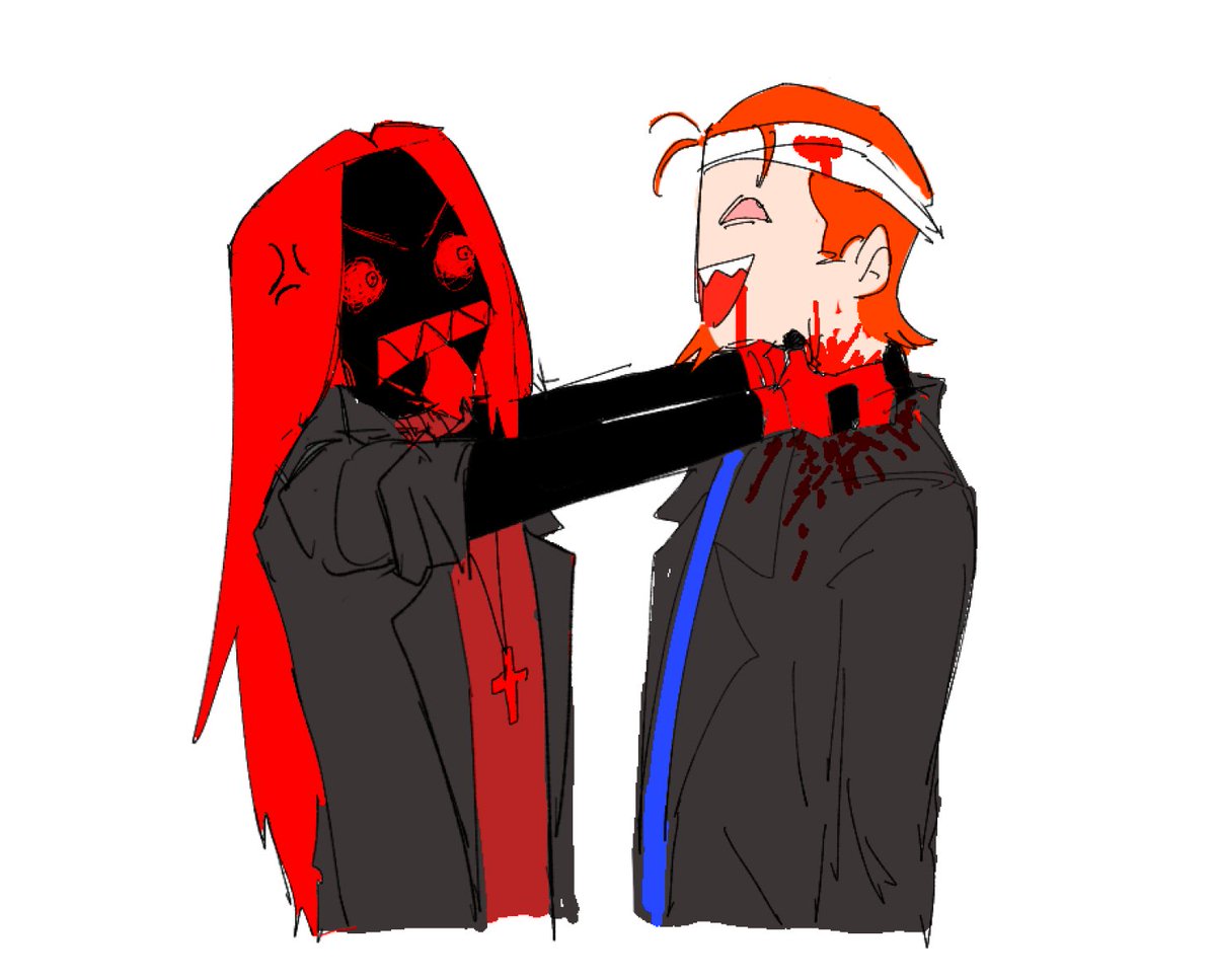 P12 daily maybe tweet media