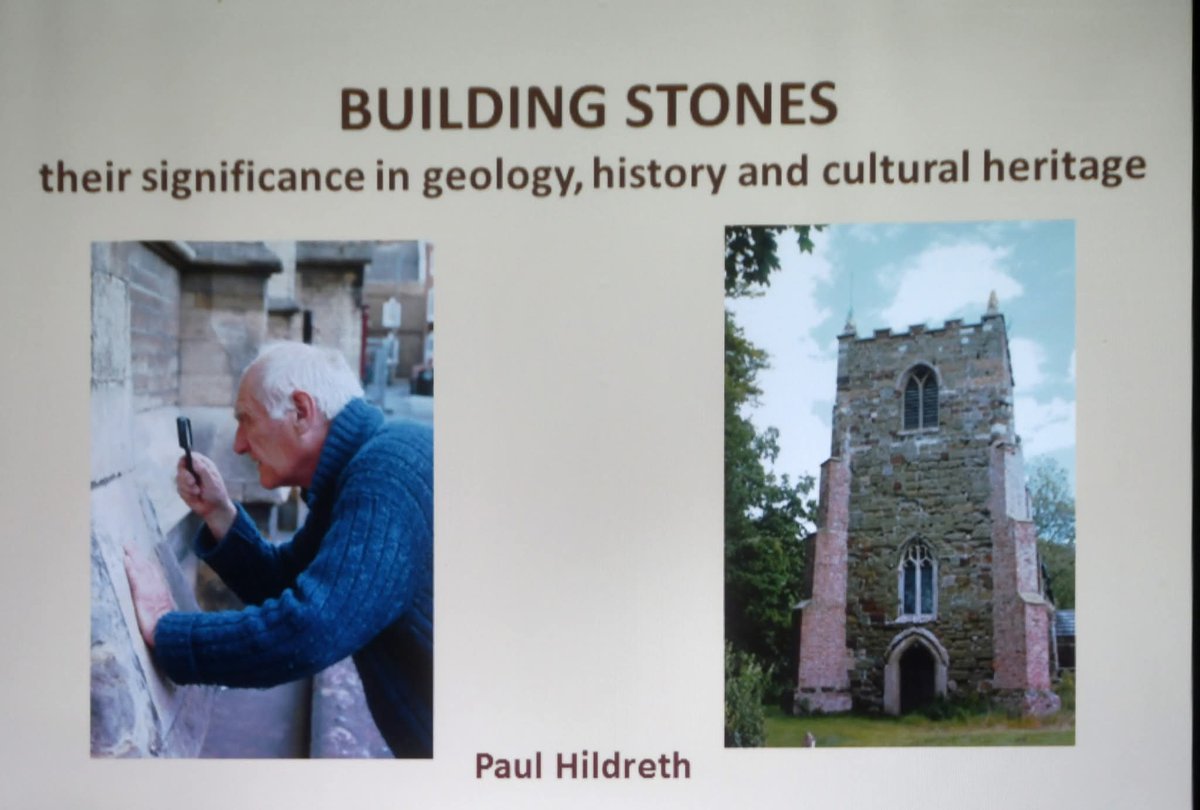 Spirit of Sutterby tweet media