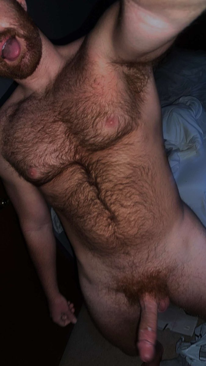 caeden_19's tweet photo. someone come ride my dick and mouth back and forth rn https://t.co/rZwbCoU2iA