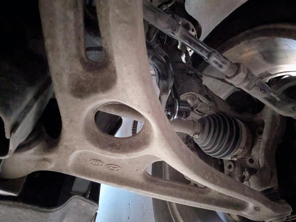 Kristaps Skutelis tweet media