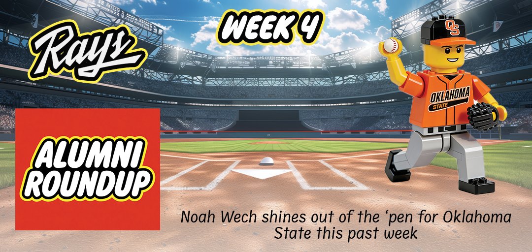 GRB RAYS BASEBALL tweet media