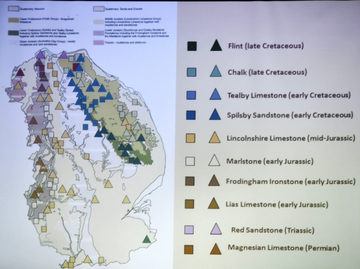 Spirit of Sutterby tweet media