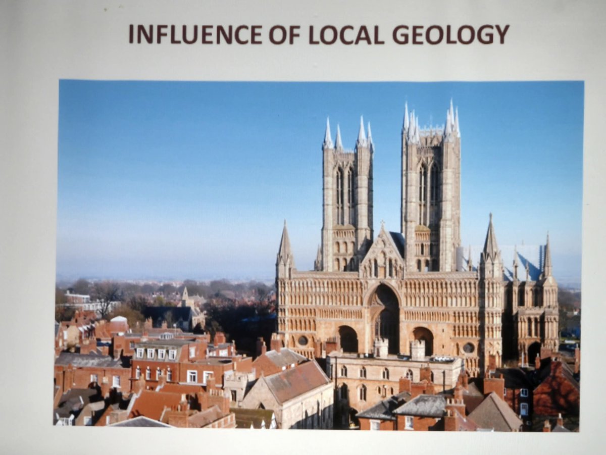 Spirit of Sutterby tweet media