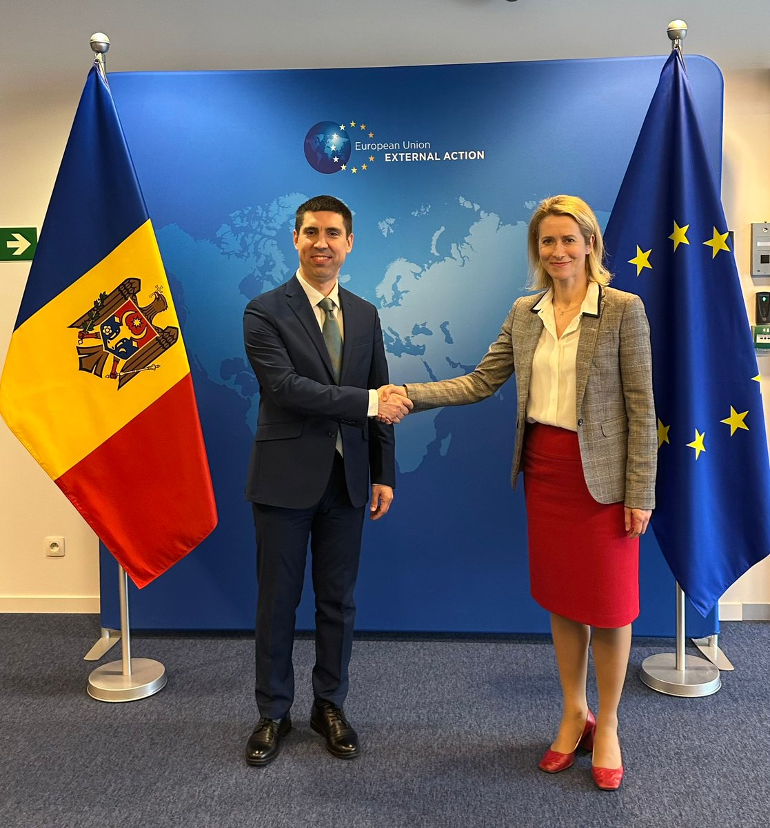 Mihai Popșoi tweet media