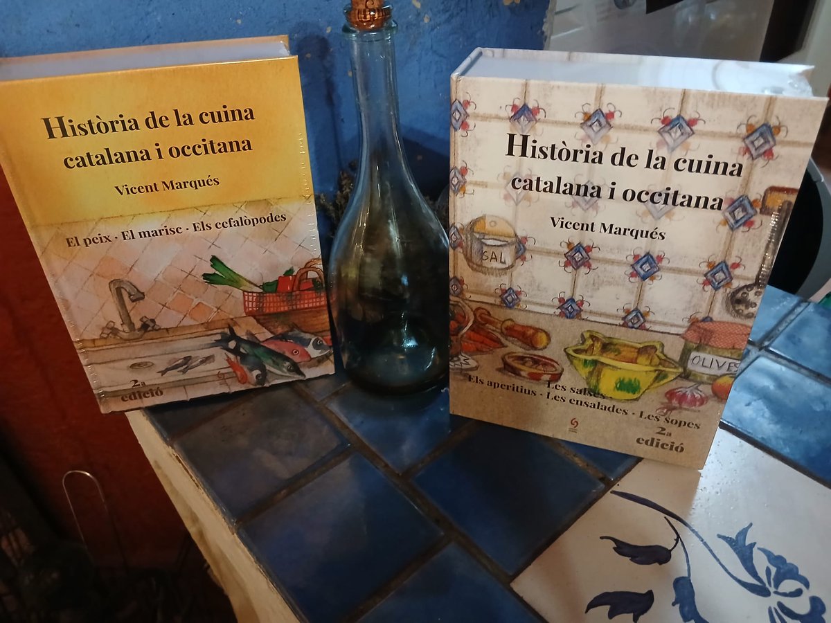 Edicions Sidillà tweet media