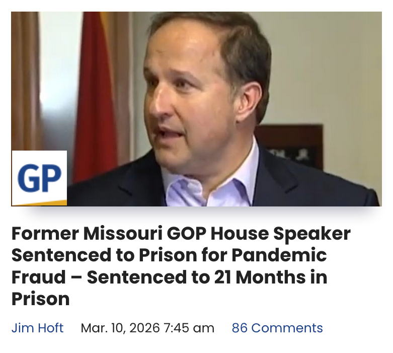 Political Moonshine tweet media