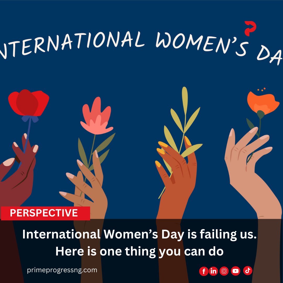 Prime Progress tweet media