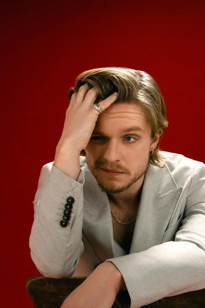 The Greens tweet media