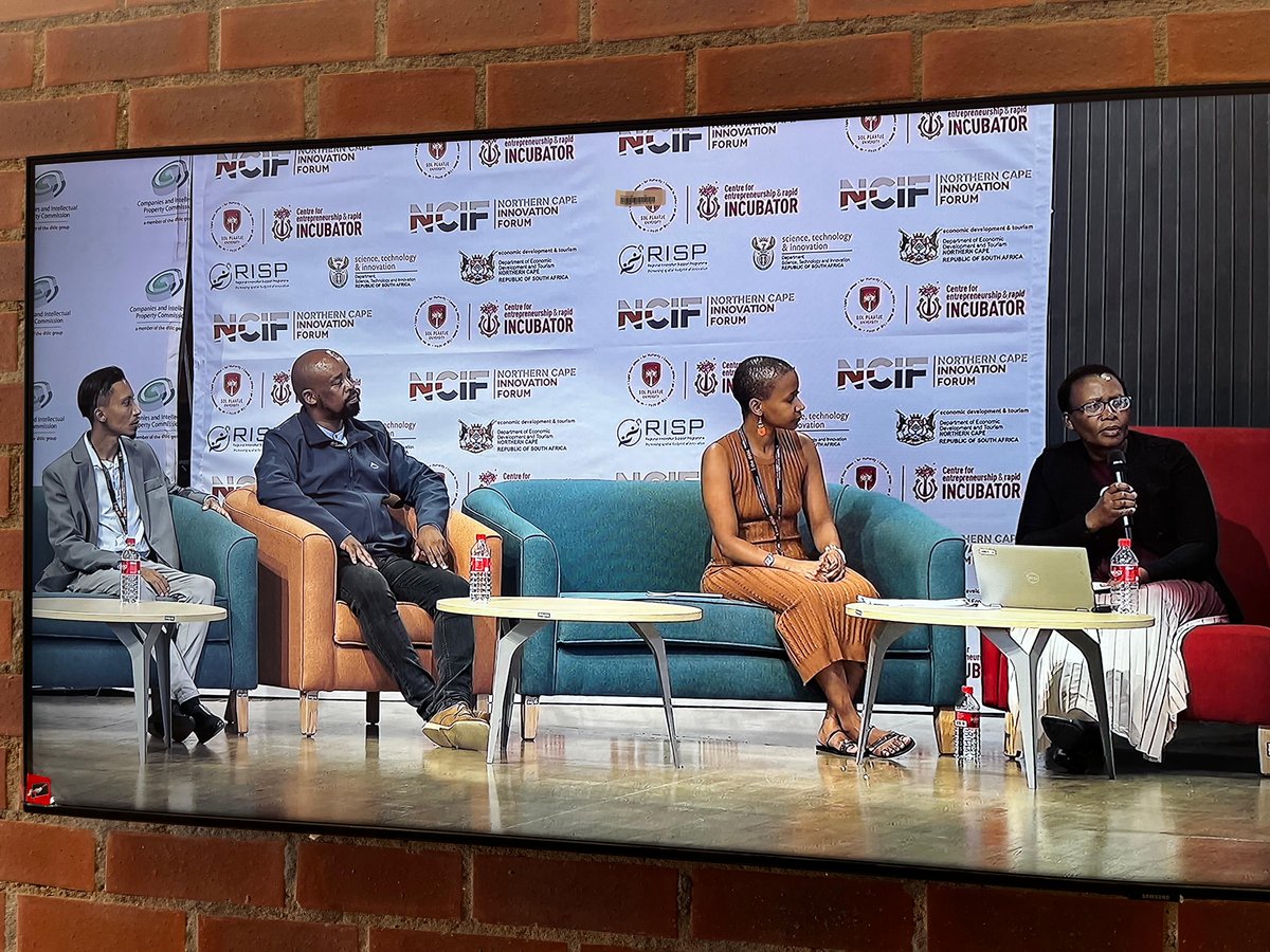 National Mentorship Movement #ThePowerOfTwo tweet media