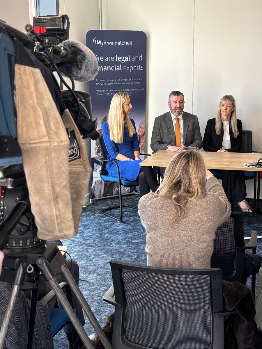 Fiona Winser-Ramm tweet media