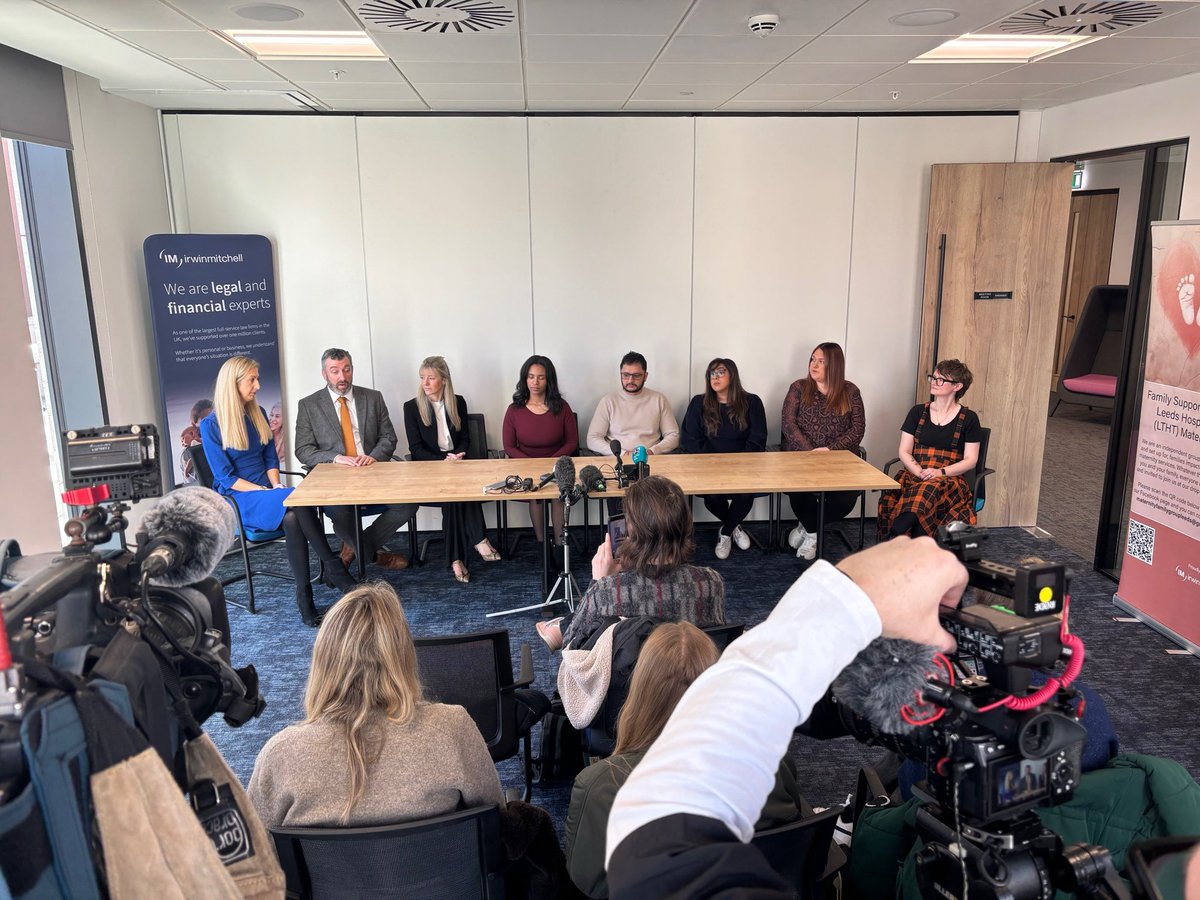 Fiona Winser-Ramm tweet media