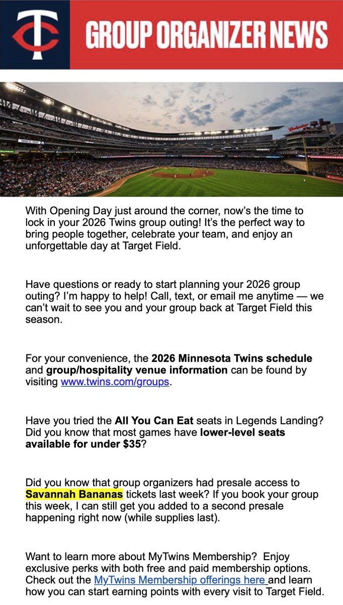 Andrew Thom tweet media