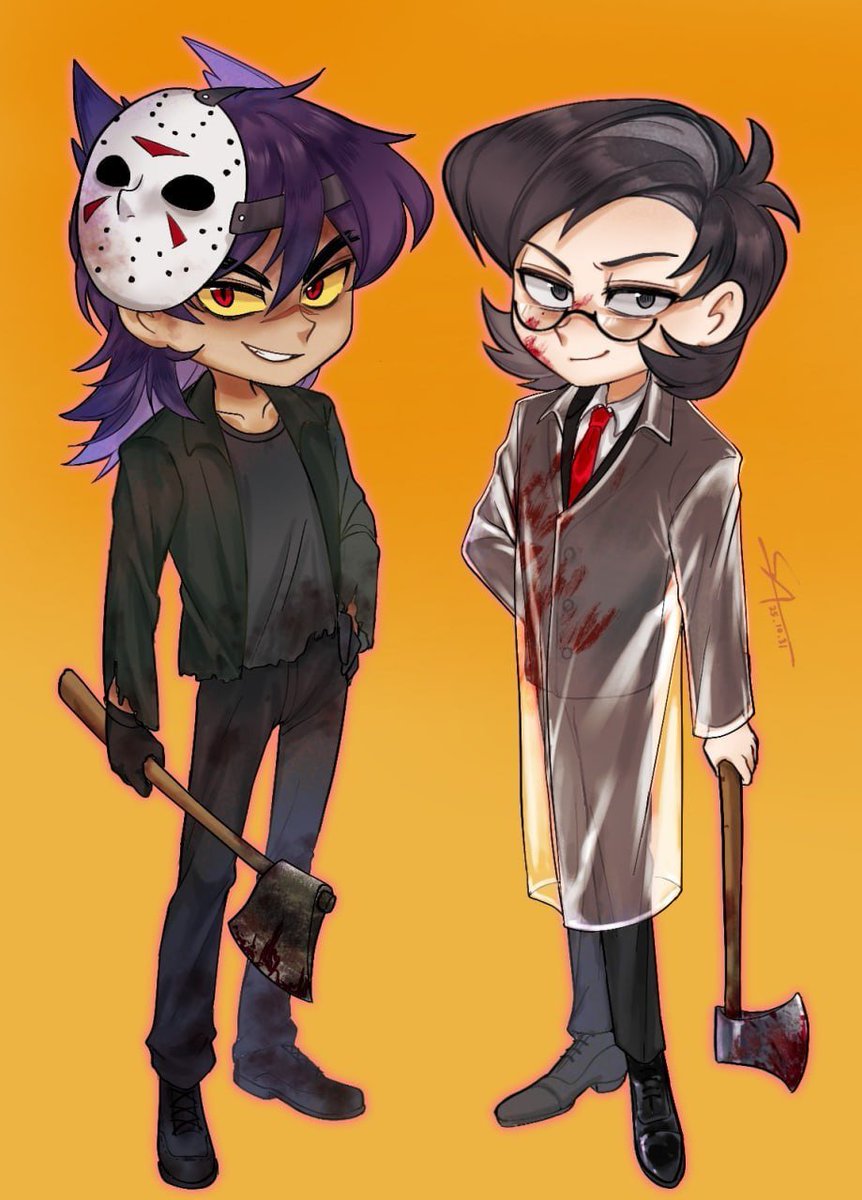 13 Cards tweet media