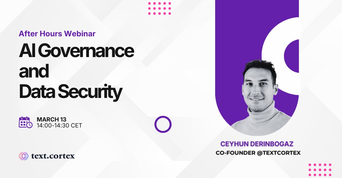 TextCortex tweet media