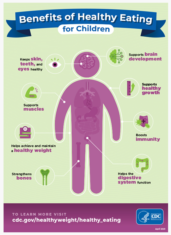 EnviroHealthLink tweet media