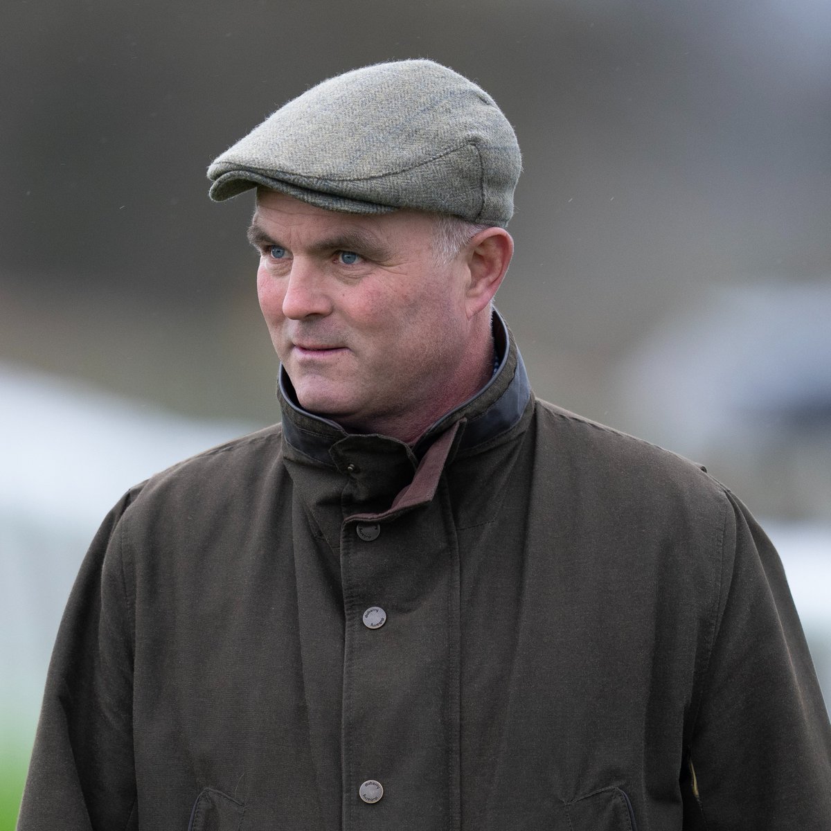 Racing Post tweet media