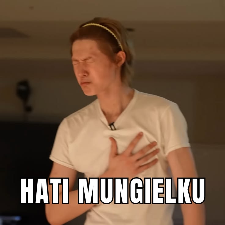 Heeseung tweet media