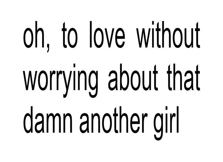 Libriscent tweet media