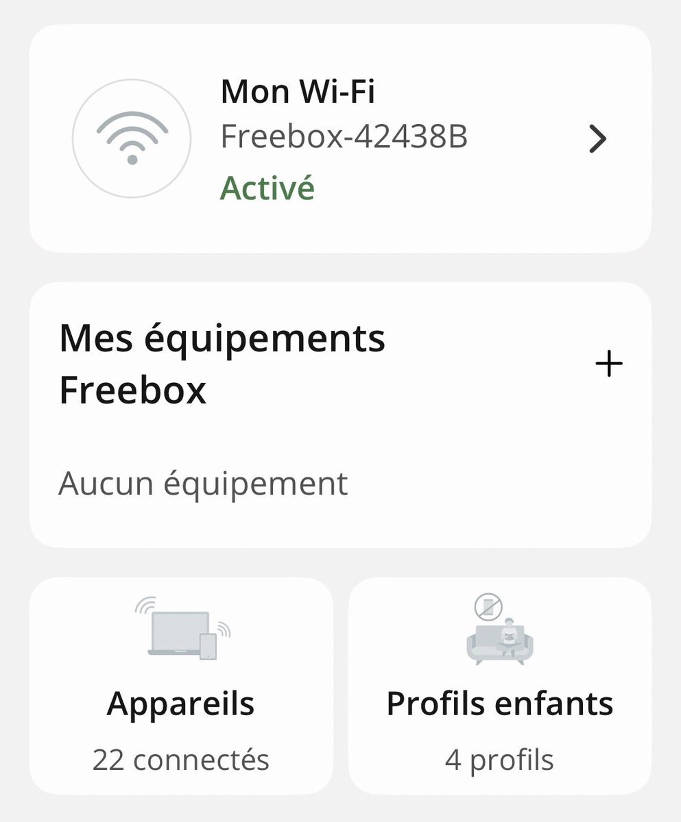 💬 jonathan tweet media