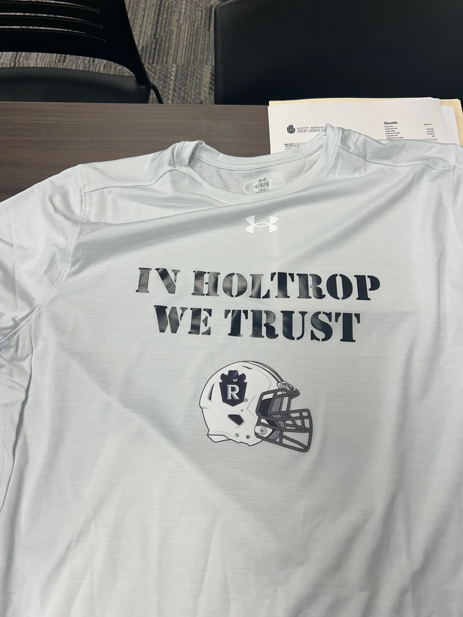 Sriram Abburi tweet media