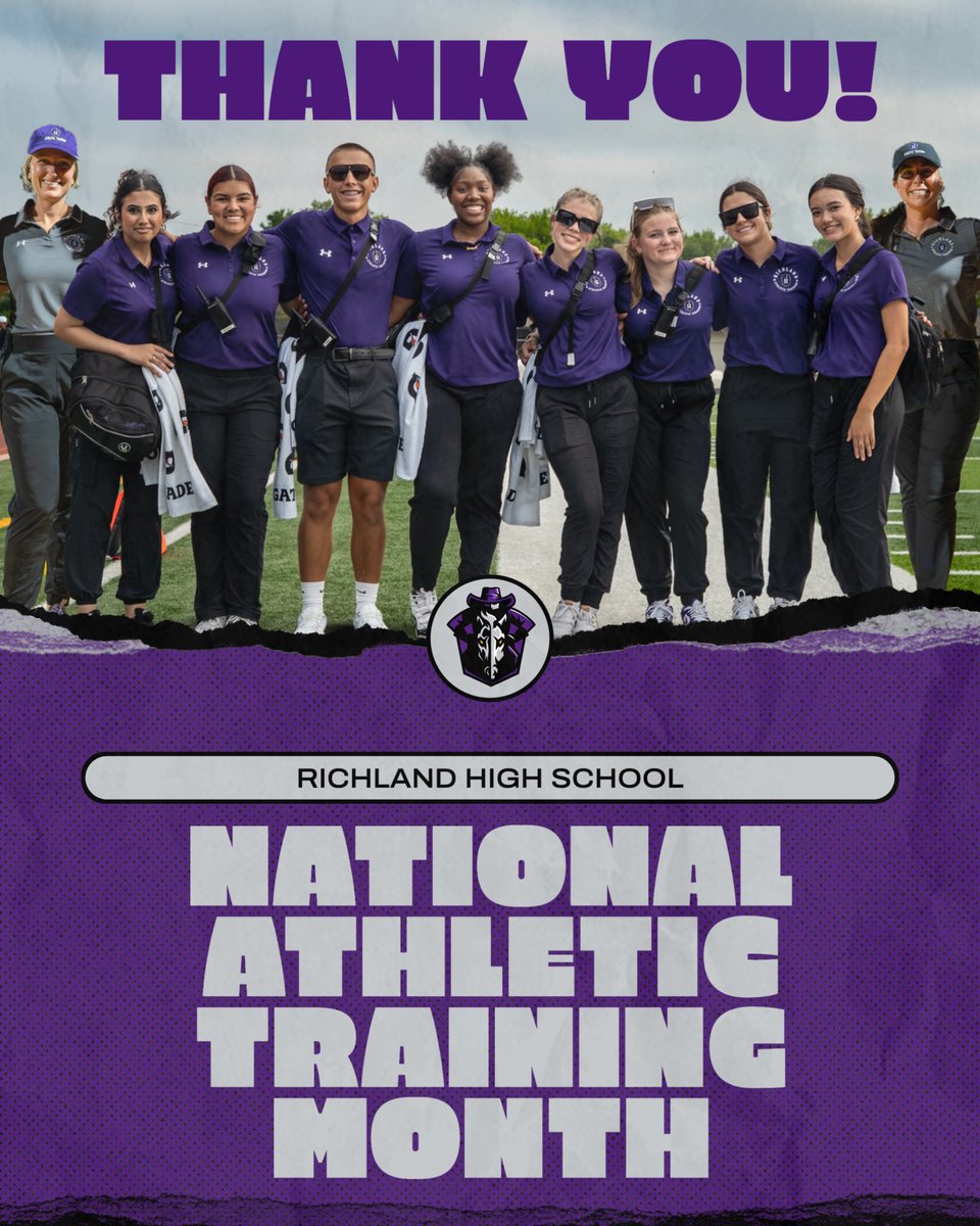 Sriram Abburi tweet media