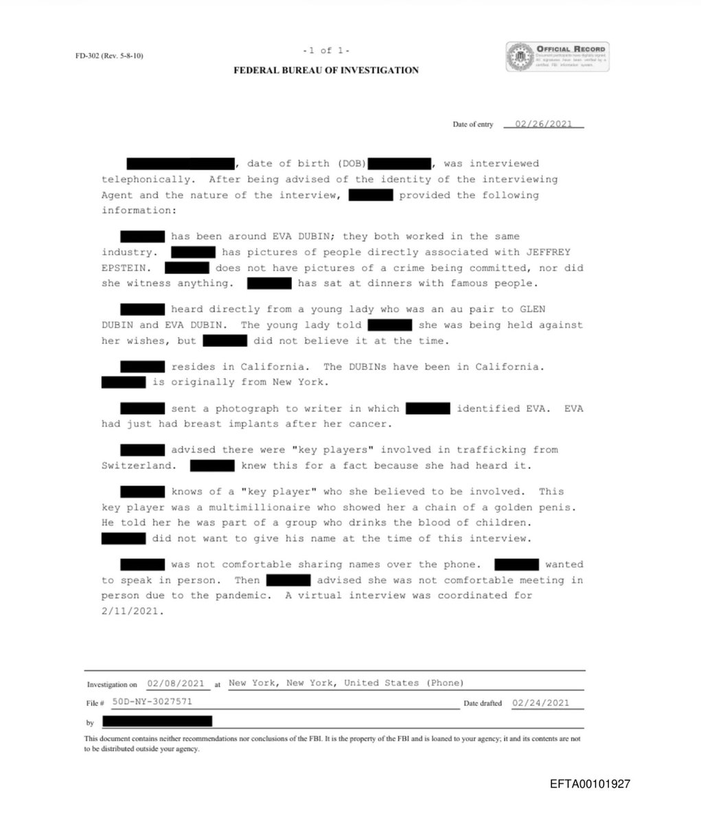 Marc Gabriel Draghi tweet media
