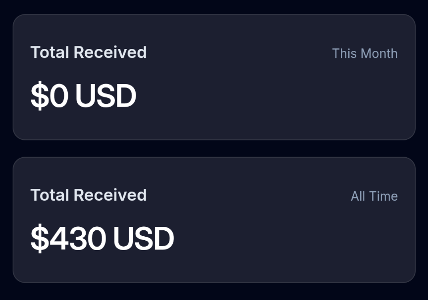 Robin 🫧 tweet media