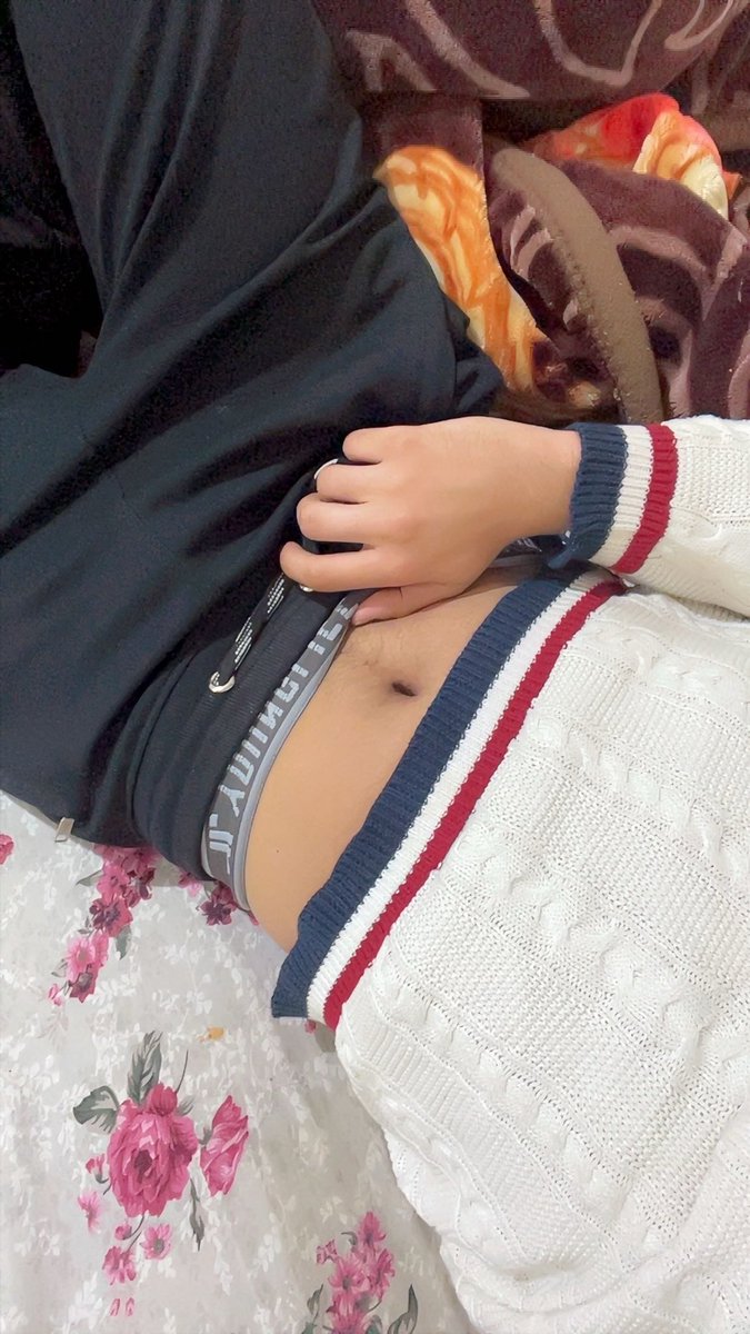 عمكم عمرو tweet media