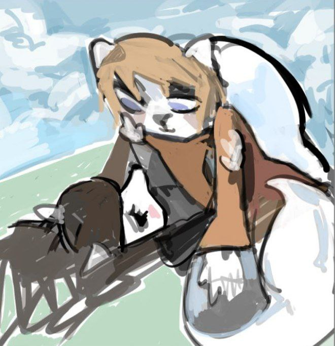 Clumsy cruel coffee (@ClumsyCruel) / Posts / X