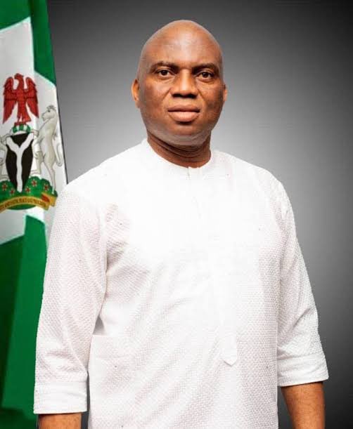 Kennedy Harrison (ọṅụ m adịghị agwụ agwụ) tweet media