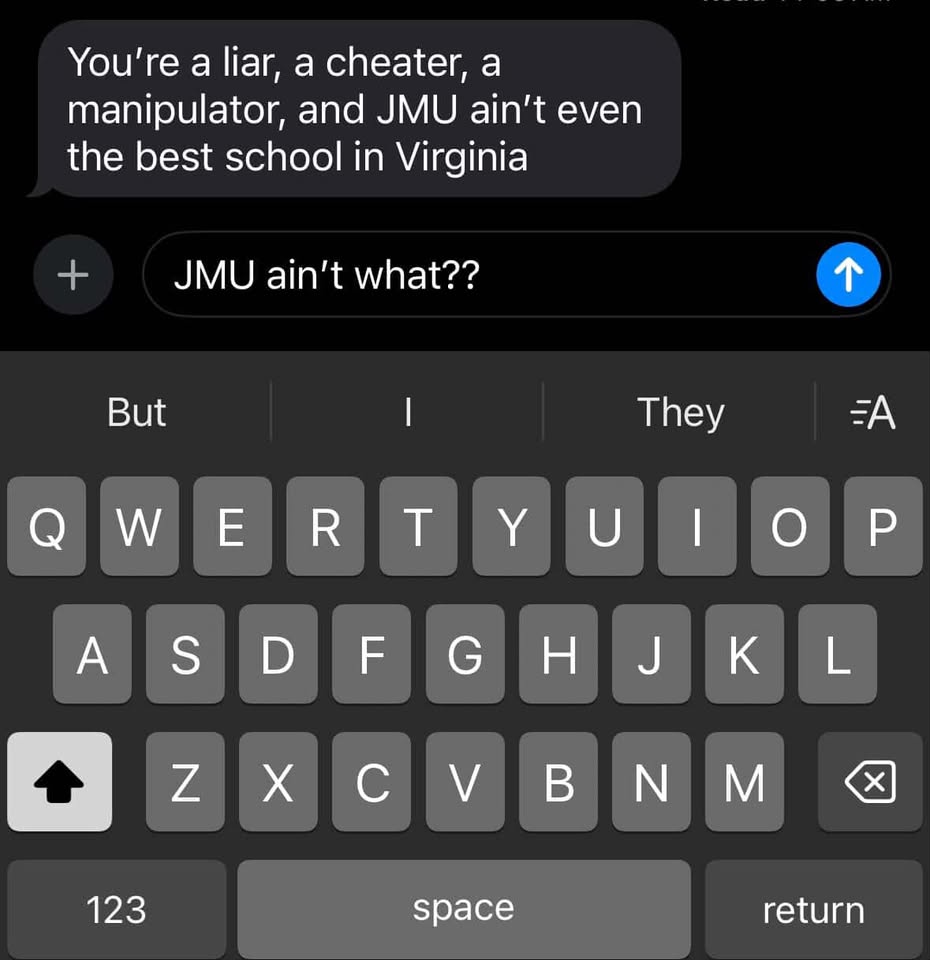 Barstool Dukes tweet media