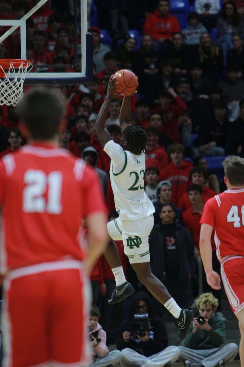 Dave's Joint tweet media