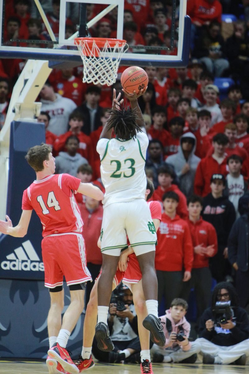 Dave's Joint tweet media