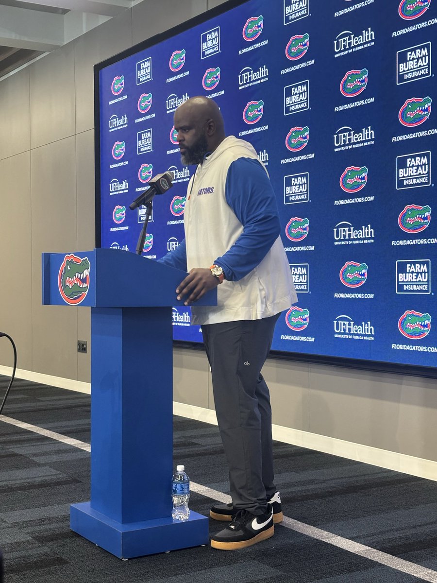 Curan Ahern tweet media