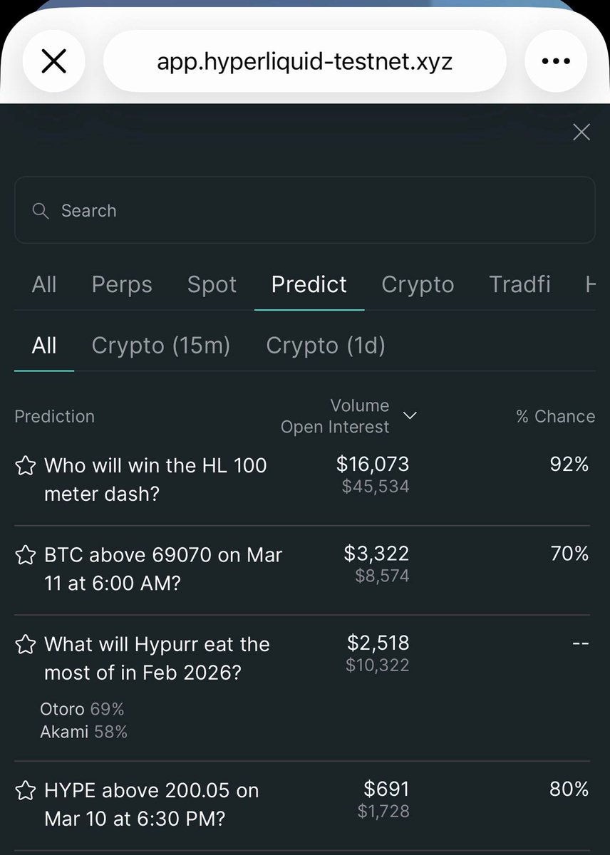 Jeetdrops | Airdrop Alpha 🪂 tweet media
