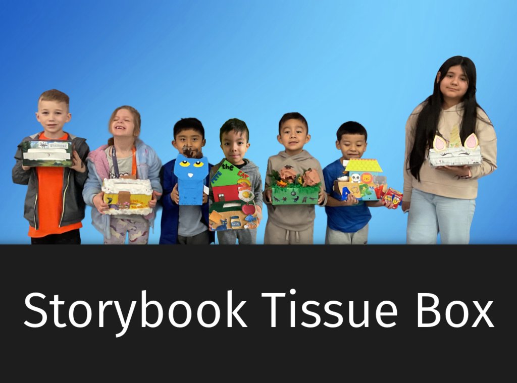 @MCMSpartans tweet media