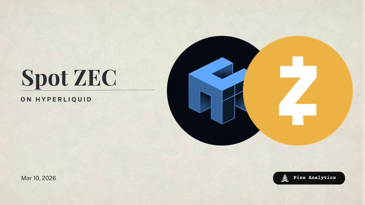 Pine Analytics tweet media