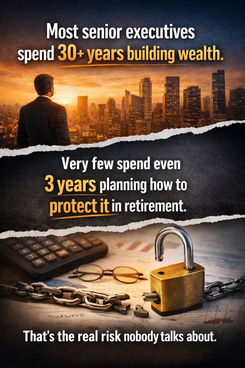 Bhuvanaa Shreeram tweet media