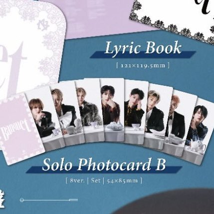 𝐈𝐓𝐒𝐔𝐊𝐈 𖤐 tweet media